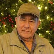 Hoyle Family Obituaries