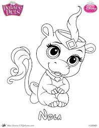 Make puppy pumpkin from disney princess palace pets. Free Princess Palace Pets Coloring Page Of Nola Disney Princess Coloring Pages Princess Coloring Pages Palace Pets