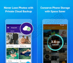 Hide private photos & videos 8.2.1. Keepsafe Mod Apk V10 5 0 Unlocked Download For Android