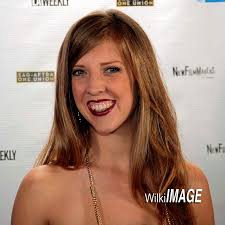 If You See Someone Without A Smile ...: February 22, 2014 -- New Filmmakers  LA