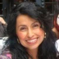 Keith Ream's Instagram, Twitter & Facebook