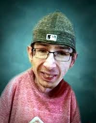 Wade Conway's Instagram, Twitter & Facebook