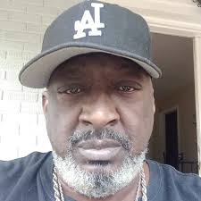 Let's welcome our new members: Bridget Croutch, Cynthia Walker Carr and  Damie Warren! Thanks for joining the community.