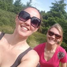 Brandon Thorp's Instagram, Twitter & Facebook