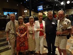 Class of 1960 (Appleton High School)