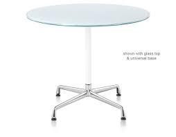 Eames Round Table Eames Table Eames Table Round Table