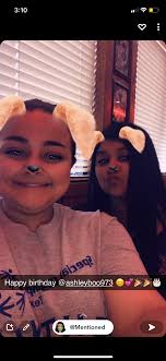 Ashley Nicole Prado Obituary May 21, 2021