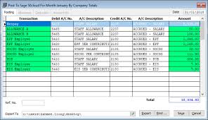Time series of the results are presented in the current edition which compare tracked performance since 2012 based on the most recent data. Https Www Idealperfect Com My Dw Ubs2015 Sage 20payroll 20and 20hrms 20v9 9 4 0 9 20release 20notes Pdf