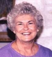 Sandy Hogan Obituary