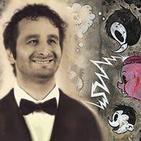 Art Directors Guild : Directory