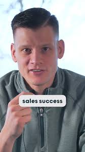 Vendi Sales Consulting