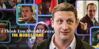 If ITYSL had a turn based rpg mobile game, which characters and movesets  would it have? (basics, specials, uniques) : r/IThinkYouShouldLeave