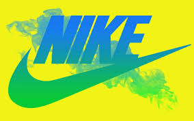 The inning is over once the home team takes a lead or three outs are recorded on the home team. Nike Baseball Quotes Hd Images 3 Hd Wallpapers Digital Nike 1920x1200 Download Hd Wallpaper Wallpapertip