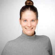 Altano Group // Team