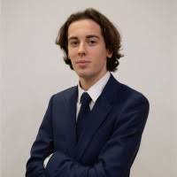 300+ profils pour “Guerrini”