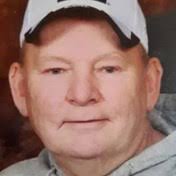 Mate Family Obituaries