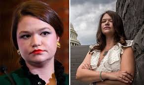 Even though her net worth is not known at the moment, it can be expected that she earns a decent amount. Brittany Kaiser Net Worth How Much Is Cambridge Analytica Whistleblower Worth Express Co Uk