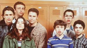 Learn about freaks and geeks: What The Cast Of Freaks And Geeks Looks Like Today