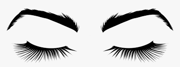 Tidak cuma dapat kirim pesan, sosmed juga mampu untuk mengirim data penting misalnya gambar. Transparent Angry Eyebrows Png Gambar Bulu Mata Animasi Png Download Kindpng