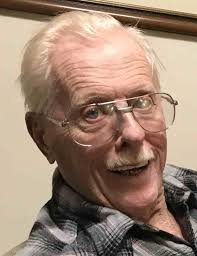 Obituary information for Henry "Red" P. Peloquin