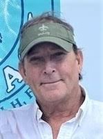 Anthony Waring Obituary (1960