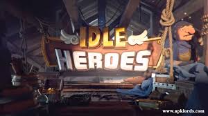 The collectible card game v1.108.0 apk . Apk Lords Apklords Twitter