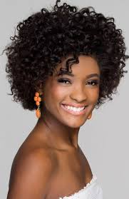 Record and instantly share video messages from your browser. 35 Ideias De Erika Januza Erika Januza Beleza Negra Mulheres Negras Bonitas