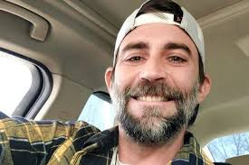 Fundraiser by Britt McCormick : Remembering Jon Berni