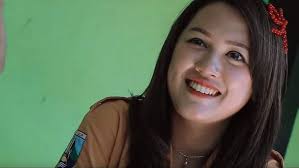 Lagu terbaru 2019 happy asmara. Lirik Lagu Happy Asmara Tak Ikhlasno Lirik Lagu Dunia