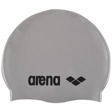 Centinaia di annunci specchio bagno anni 60 in tutta italia con aggiornamenti quotidiani. Arena Classic Silicone Cuffia Piscina Eprice
