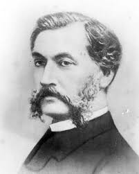 Hollywood Becomes a Central Location For Film Production