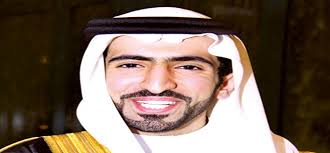 حنان بنت عبدالرحيم الأحمدي مساعد رئيس مجلس الشورى. ÙÙŠÙ…Ø§ Ø´Ø± Ù Ø§Ù„Ø­ÙÙ„ Ø³Ù…Ùˆ ÙˆÙ„ÙŠ ÙˆÙ„ÙŠ Ø§Ù„Ø¹Ù‡Ø¯