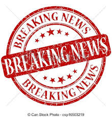 Download clker's free breaking news clipart clip art and related images now. 8 News Clip Art Preview Breaking News Gru Hdclipartall
