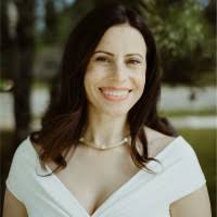 20+ "Emily Dodds" profiles