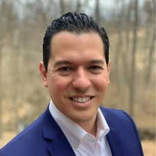 This past week was bittersweet, as I bid farewell to my Fortinet family.  Very grateful & honored to have worked with so many kind & talented people  over the last 7 years.