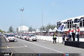 We did not find results for: Wany Hasrita Ungguli Toyota Gazoo Racing Terengganu 2019 Trdi News