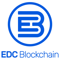 Edc Blockchain