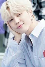 Jennie's playing hard to get, but taehyung isn't backing up. Jimin And Rose Are In Love Relationship Park Jimin Amino