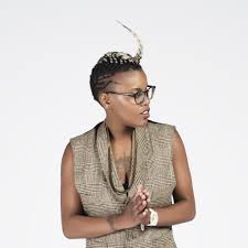 From wikipedia, the free encyclopedia. Toya Delazy Latoya Nontokozo Buthelezi Wildaid