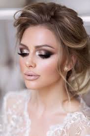 itzel cortes (itzelacortes)