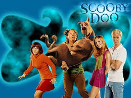 Фредди принц мл., сара мишель геллар, мэттью лиллард и др. Scooby Doo 2002 Deleted Scenes No Commentary Youtube