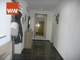 Der aktuelle durchschnittliche quadratmeterpreis für eine wohnung in pforzheim liegt bei 9,82 €/m². 3 Zimmer Wohnung In Pforzheim Wustenrot Immobilien
