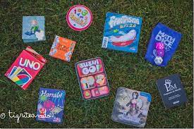 10 Juegos De Viaje Para Ninos Y Adultos Juego De Tronas Tigriteando Juegos Viajes Para Ninos 10 Juegos