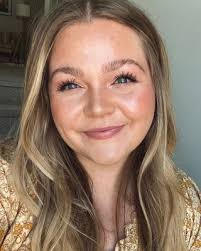 Kylee Marshall, Marriage & Family Therapist, Lehi, UT, 84043