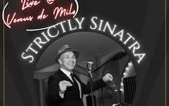 Strictly Sinatra