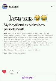 Pin On Funny Stuff