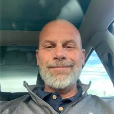 matrixortho #donjoy #texas #colfax #bracingandsupports #orthopedics