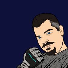 Parallax Scrolling (4.5)