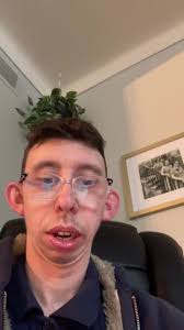 Bjcool (@brandonpreston507)’s videos with original sound