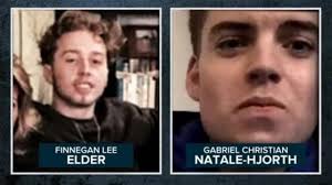 Omicidio Cerciello Rega, al via il processo ai due americani. Vedova e  familiari in aula ammessi come parti civili